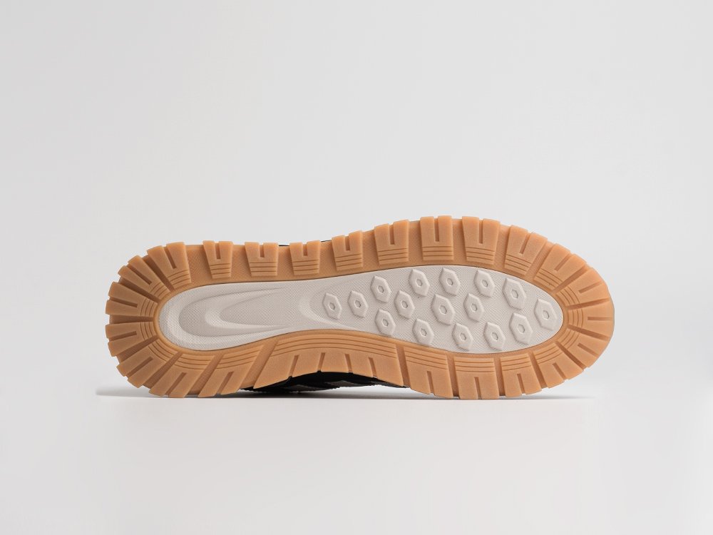 Зимние Кроссовки Adidas Зимние Кроссовки Adidas