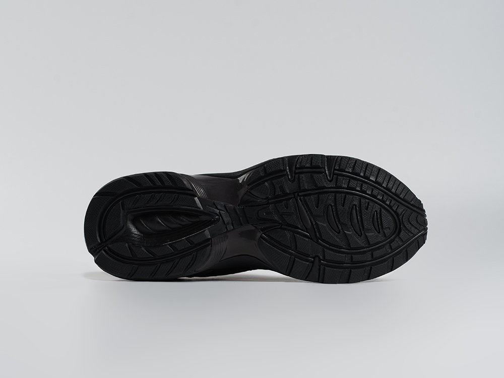 Кроссовки Asics Gel-1090