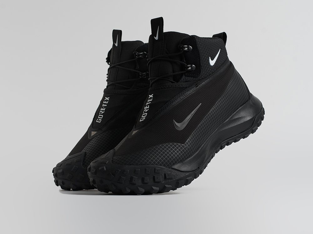 Зимние кроссовки Nike ACG Mountain Fly Gore-Tex