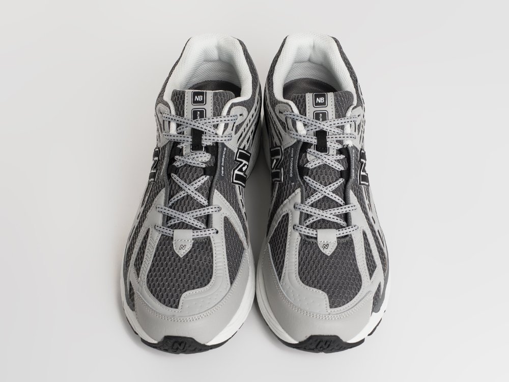 Кроссовки New Balance 1906R