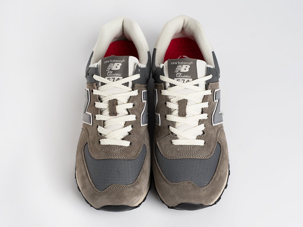 Кроссовки New Balance 574