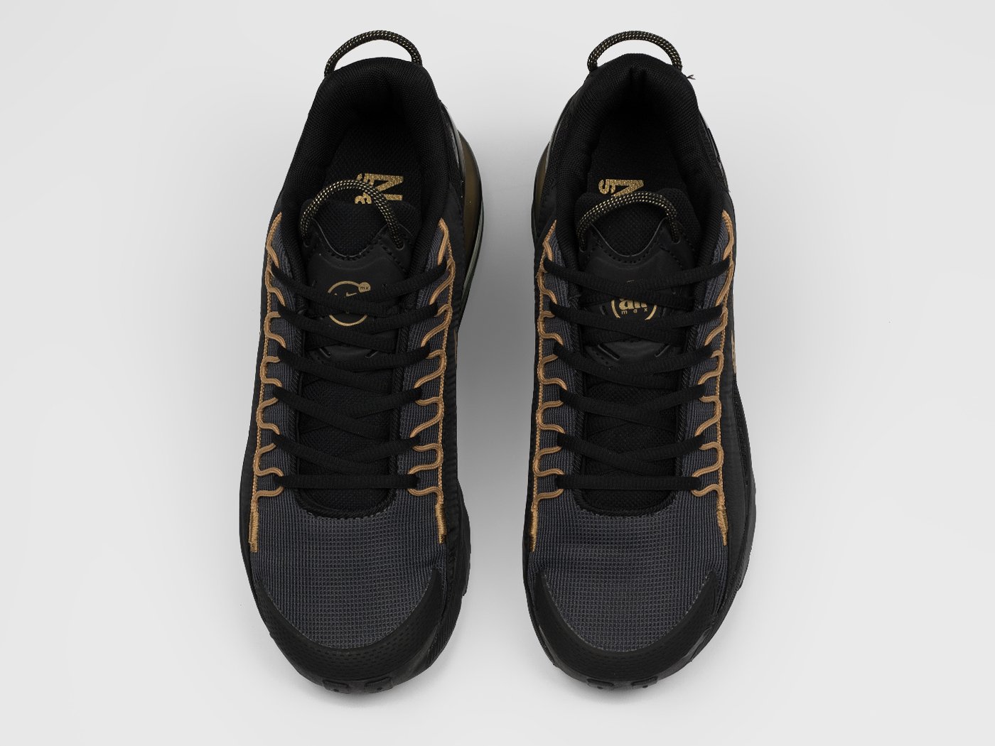 Кроссовки Nike Air Max Pulse Lifestyle