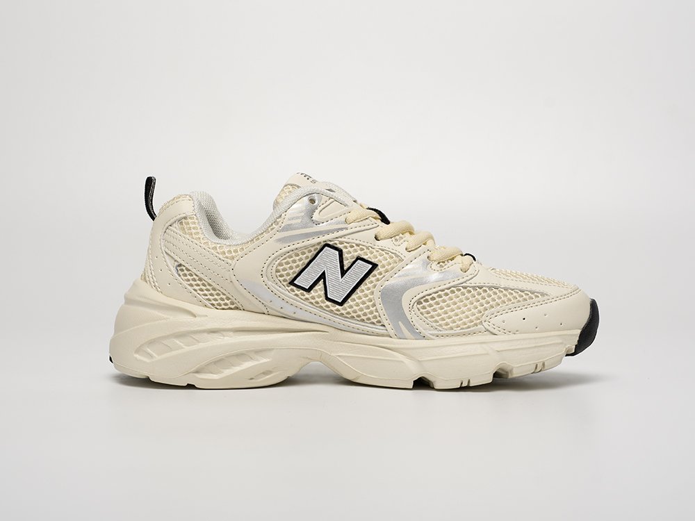 Кроссовки New Balance 530