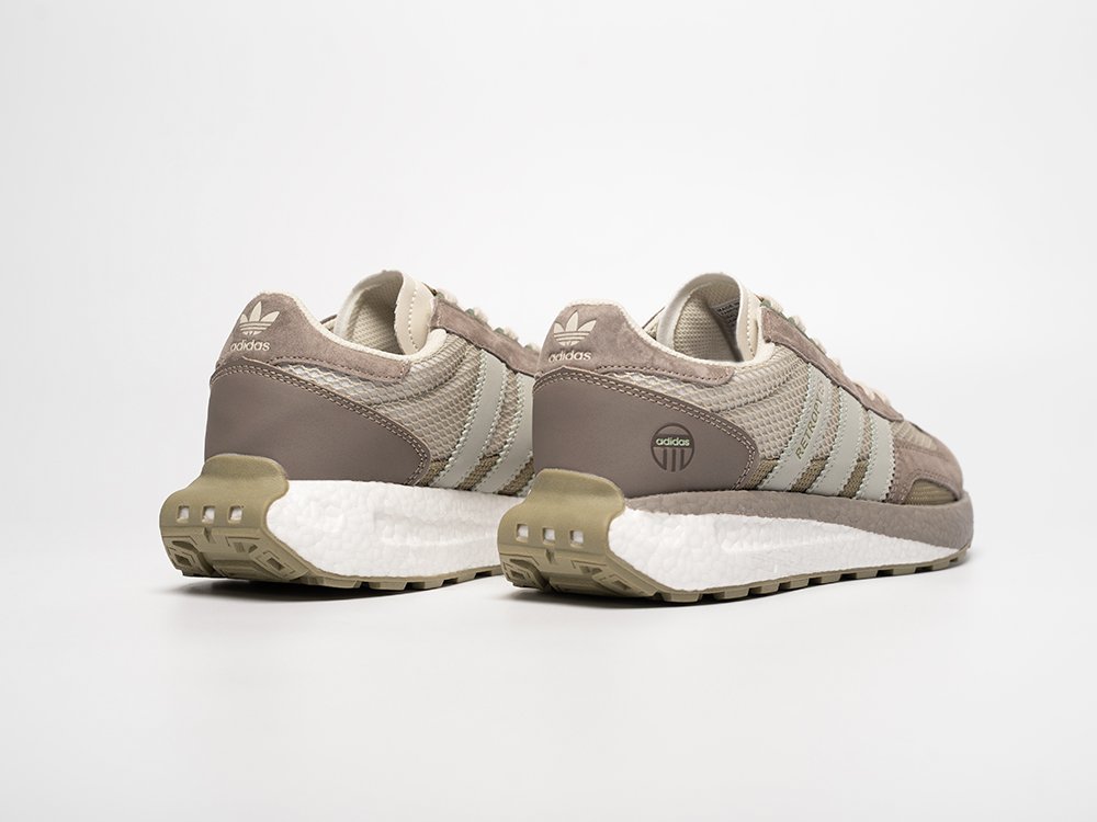 Кроссовки Adidas Retropy E5