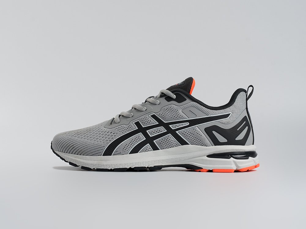 Кроссовки Asics