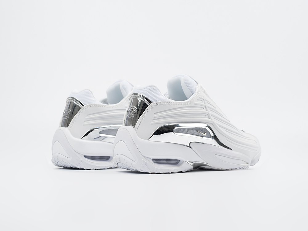 Кроссовки NOCTA x Nike Hot Step 2