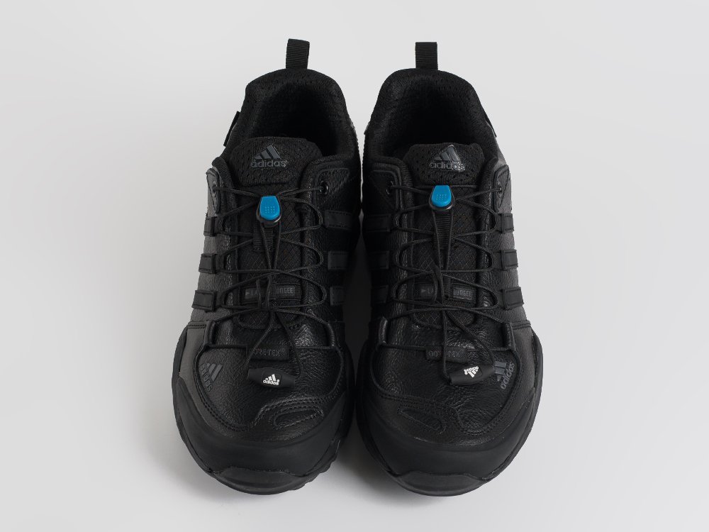 Кроссовки Adidas Terrex Swift R2 GTX