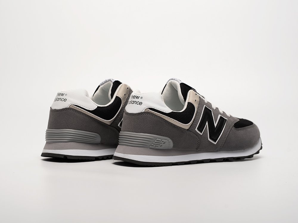 Кроссовки New Balance 574
