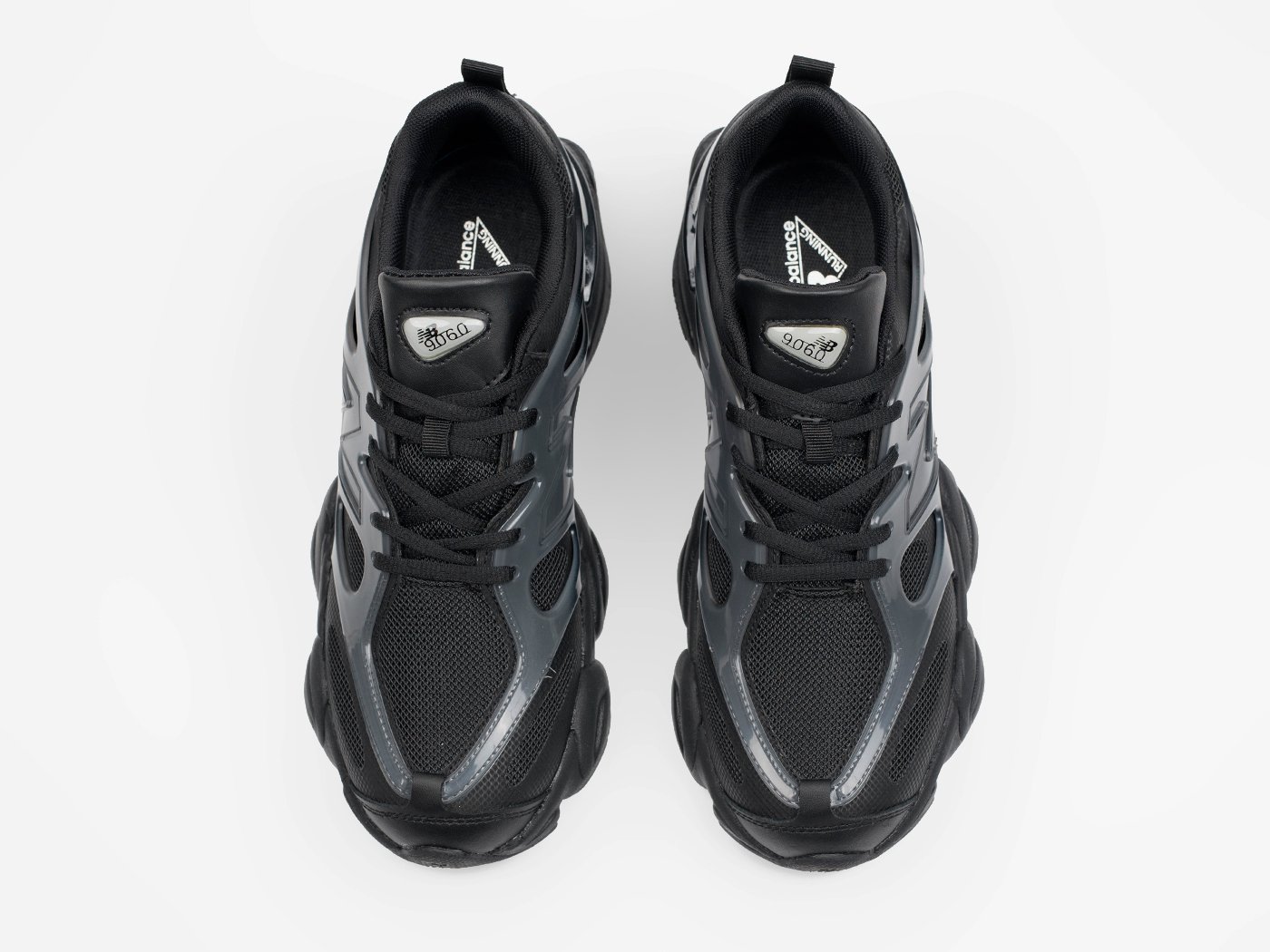 Кроссовки New Balance 9060