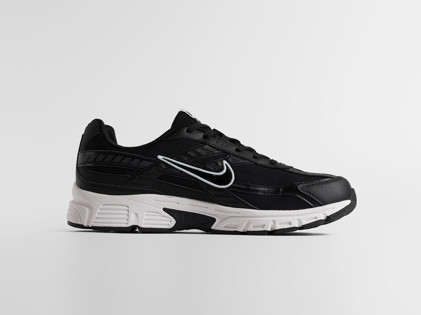 Кроссовки Nike Initiator