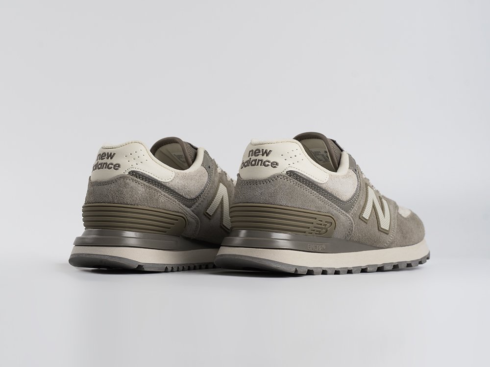 Кроссовки New Balance 574 Legacy