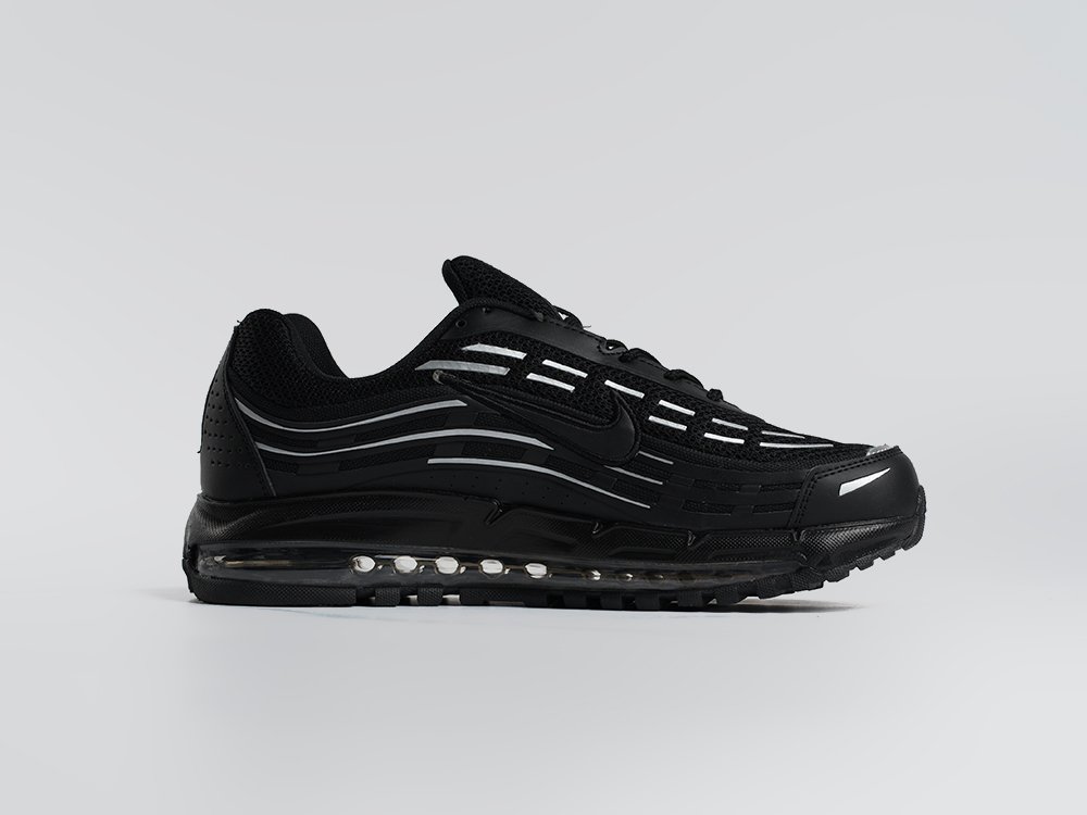 Кроссовки Nike Air Max TL 2.5
