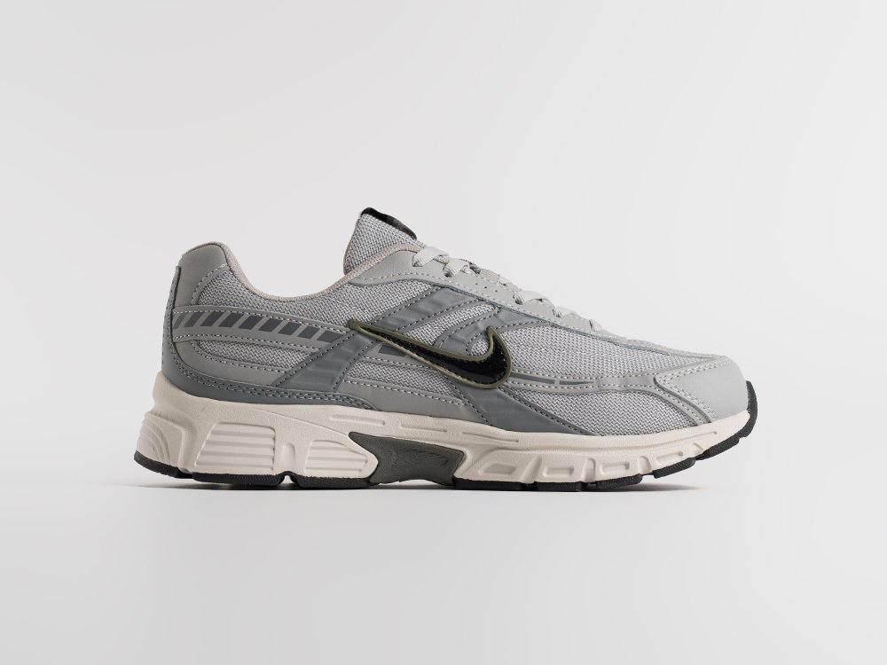 Кроссовки Nike Initiator