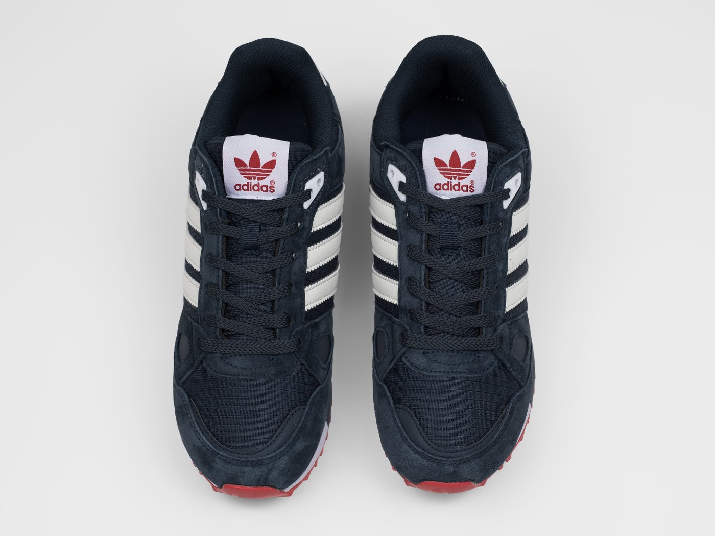 Кроссовки Adidas ZX 750