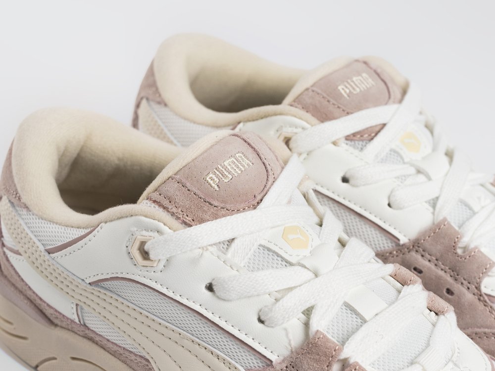 Кроссовки Puma 180