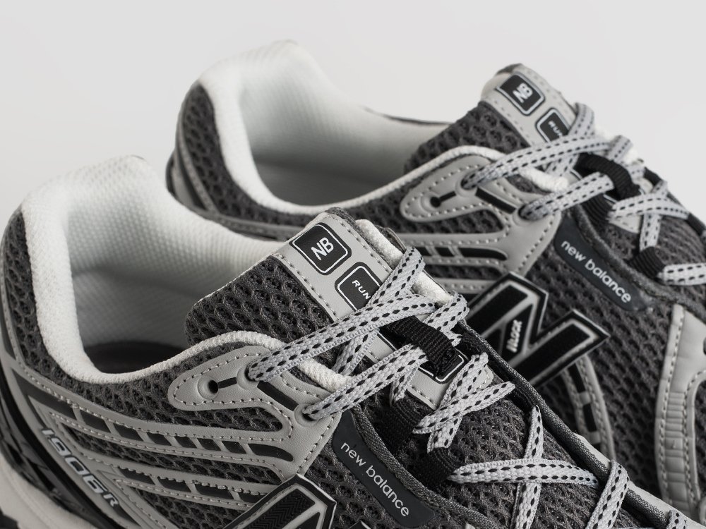 Кроссовки New Balance 1906R