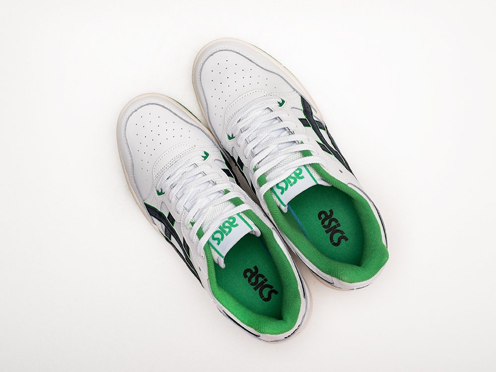 Кроссовки Asics ex89