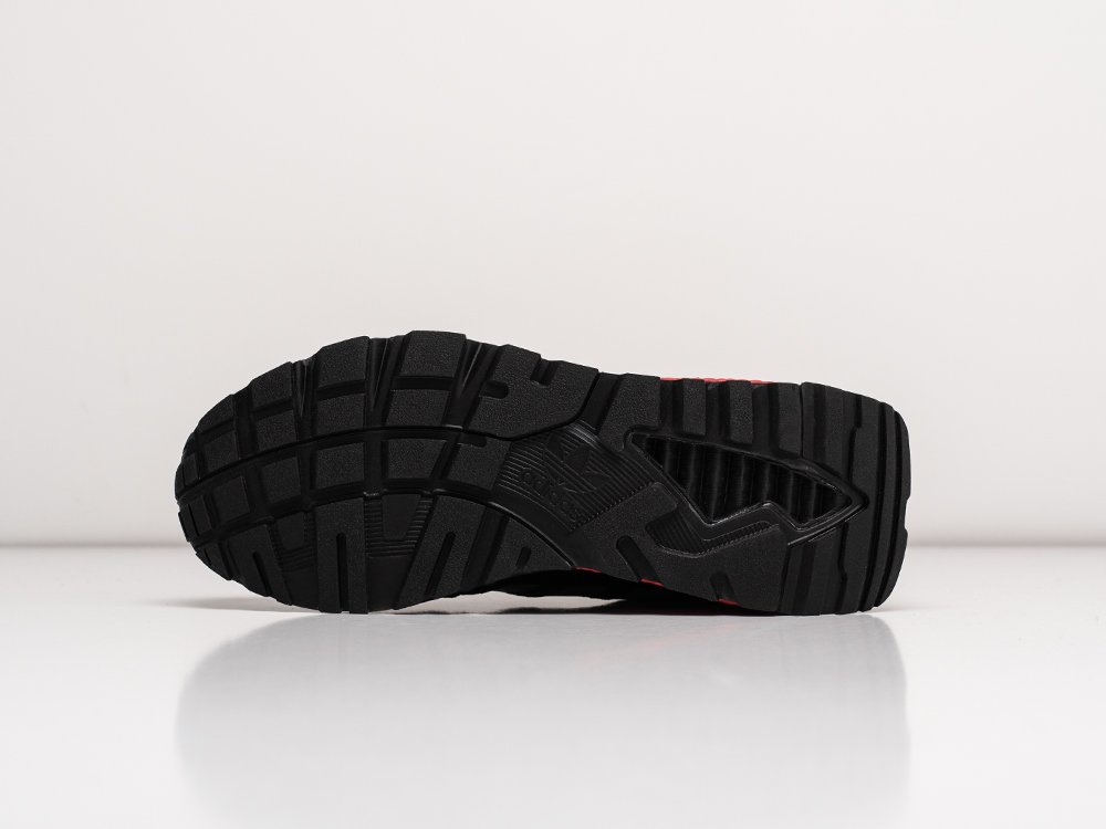 Кроссовки Adidas ZX 1K Boost