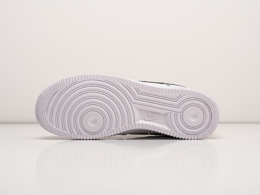 Кроссовки Nike Air Force 1 Low