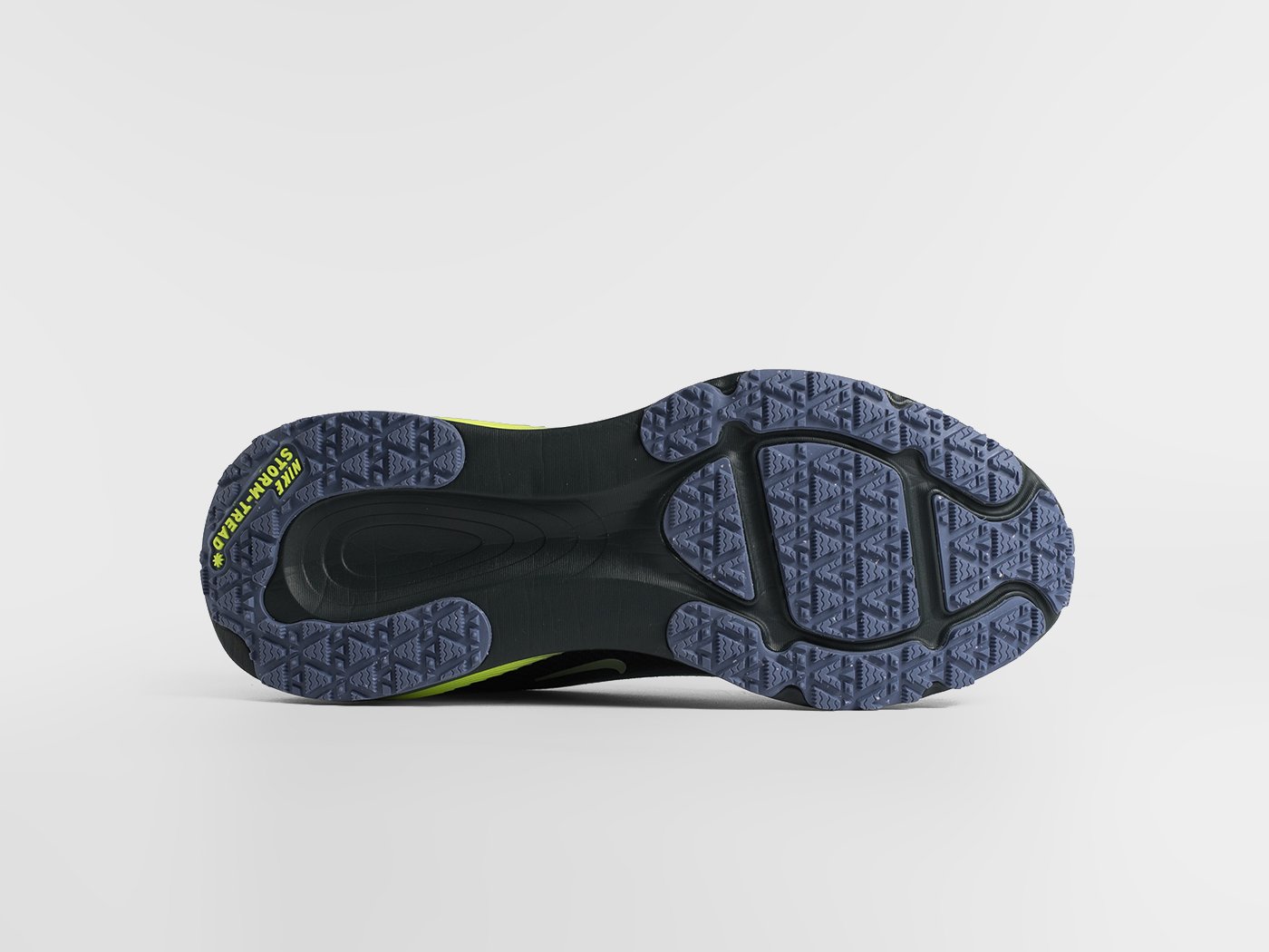 Кроссовки Nike Air Zoom Vomero 18