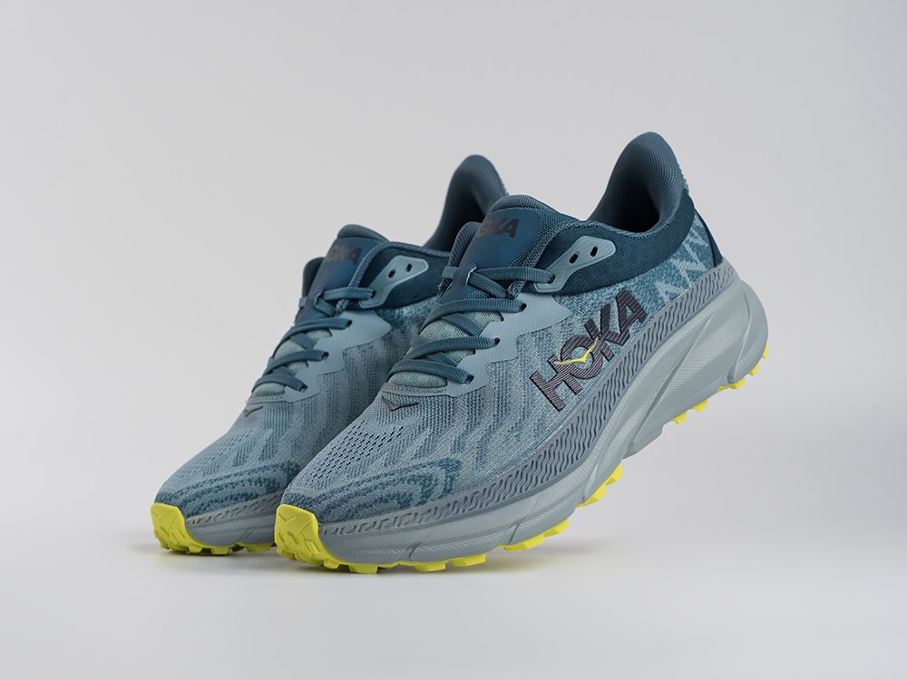 Кроссовки Hoka Challenger ATR 7