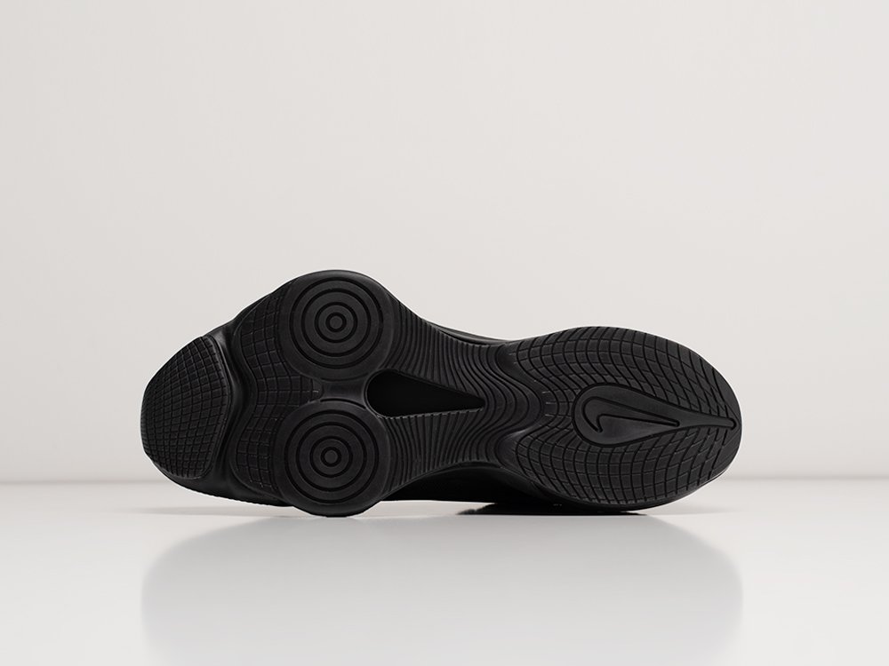 Кроссовки Nike Air Zoom Alphafly