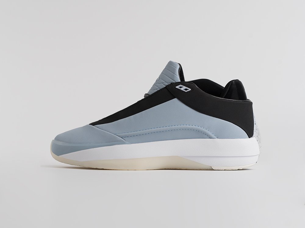 Кроссовки Nike Air Jordan 40