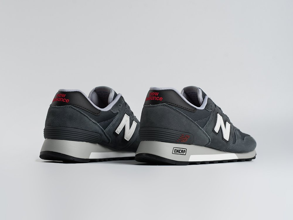 Кроссовки New Balance 1300