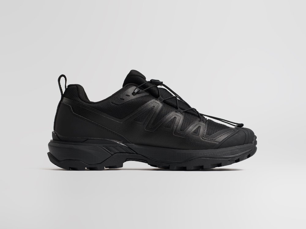 Кроссовки Salomon X Ultra 360