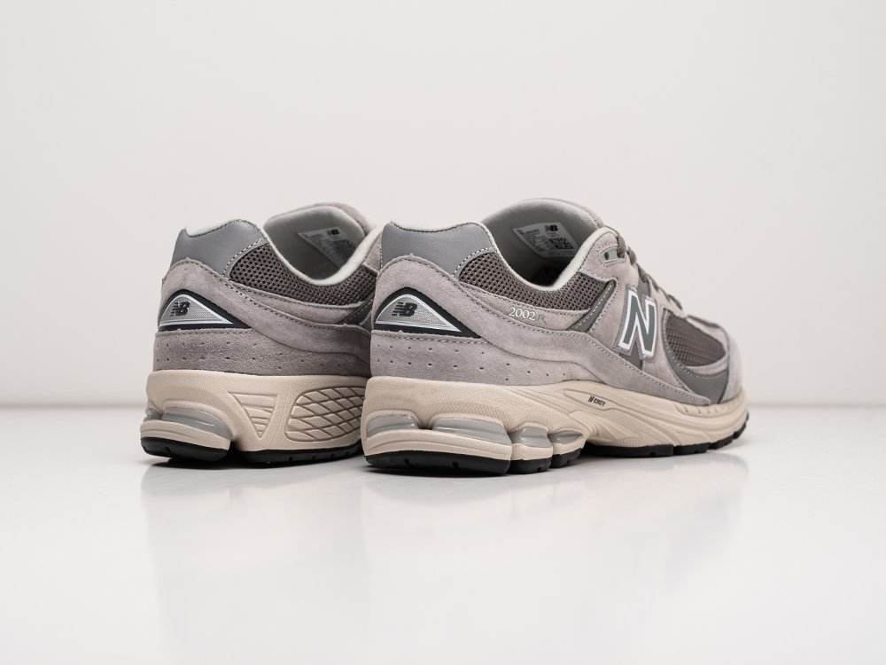Кроссовки New Balance 2002R