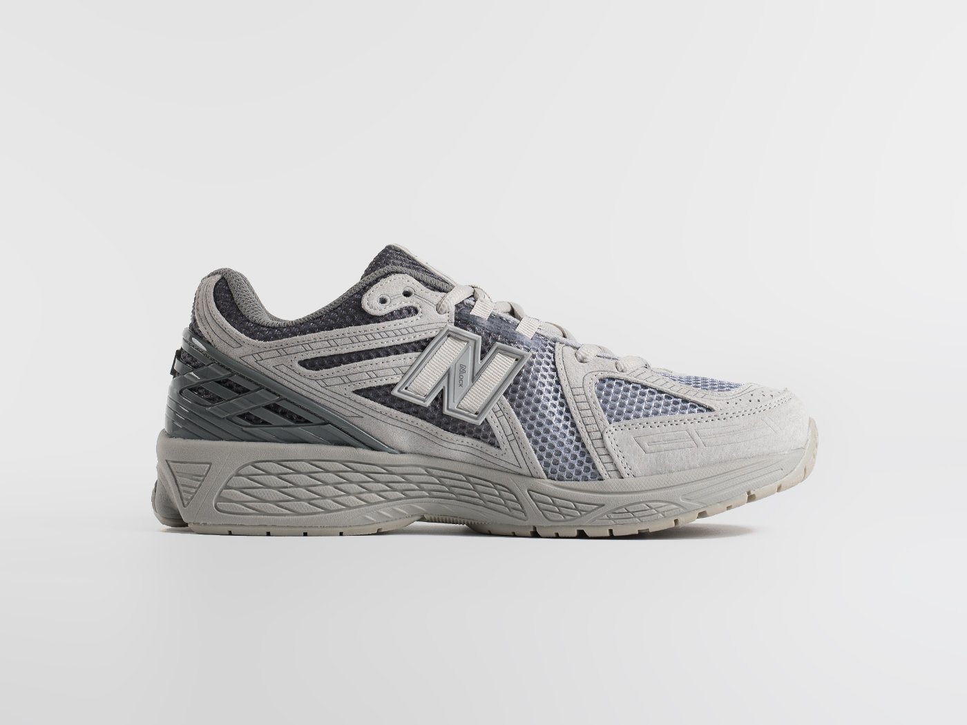 Кроссовки New Balance 1906R