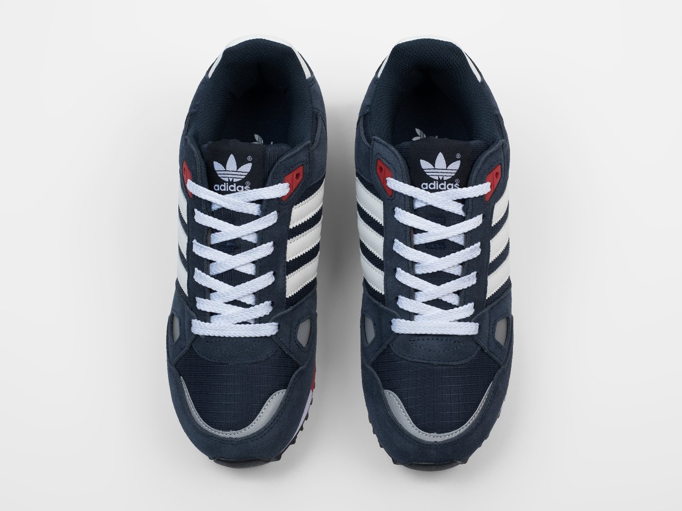 Кроссовки Adidas ZX 750