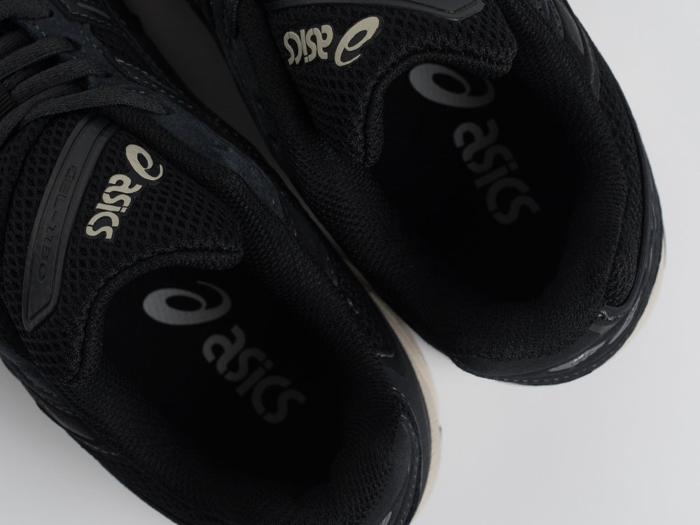 Кроссовки Asics Gel-1130