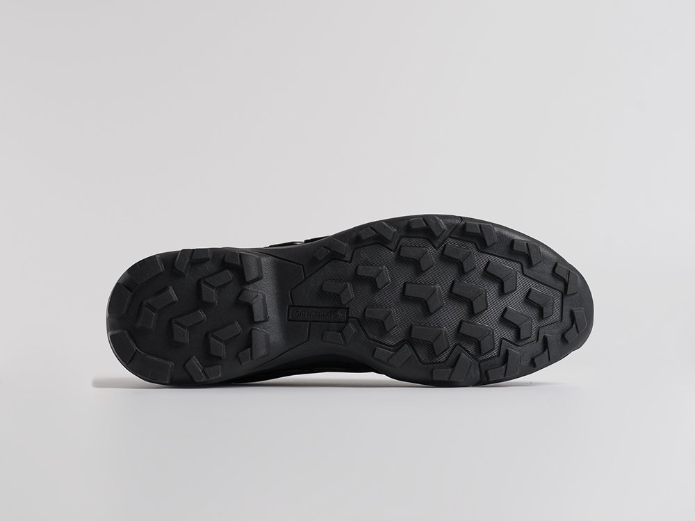 Кроссовки Adidas Terrex Skychaser Кроссовки Adidas Terrex Skychaser