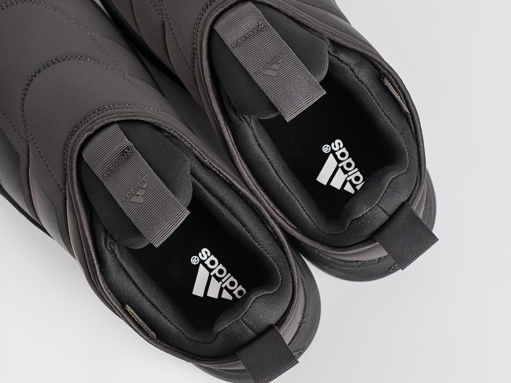 Кроссовки Adidas Adipuff