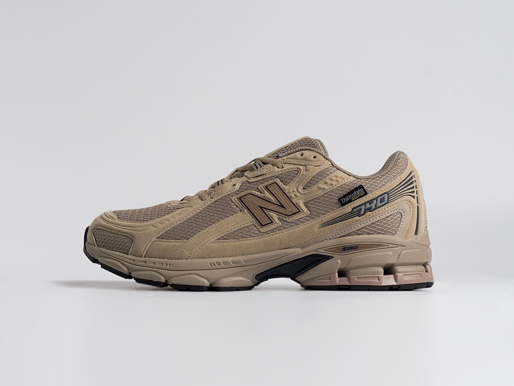 Кроссовки New Balance 740