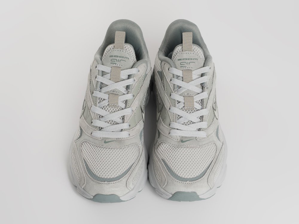 Кроссовки Nike Zoom Air Fire