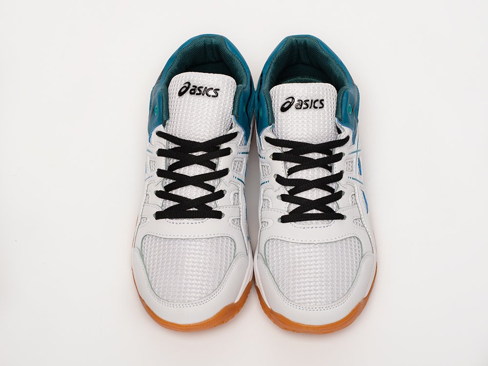 Кроссовки Asics Gel-Rocket 10