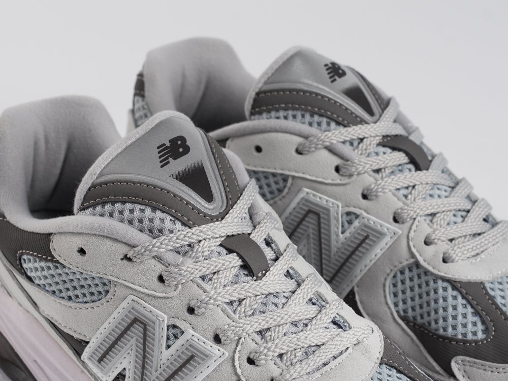 Кроссовки New Balance 2010