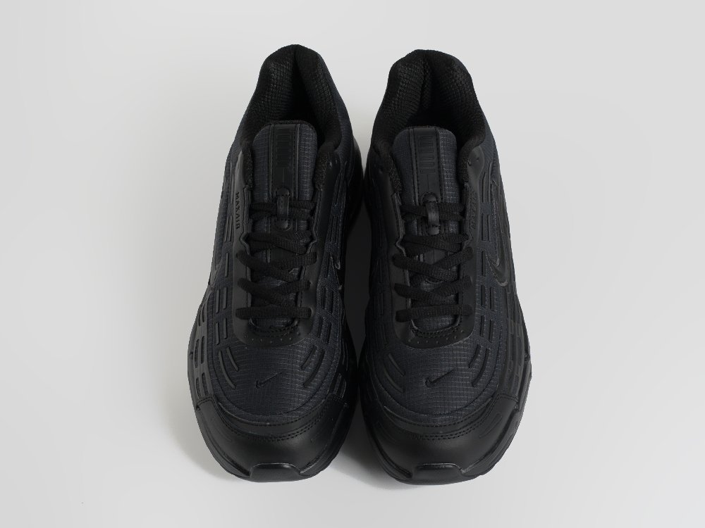 Кроссовки Nike Air Max TL 2.5