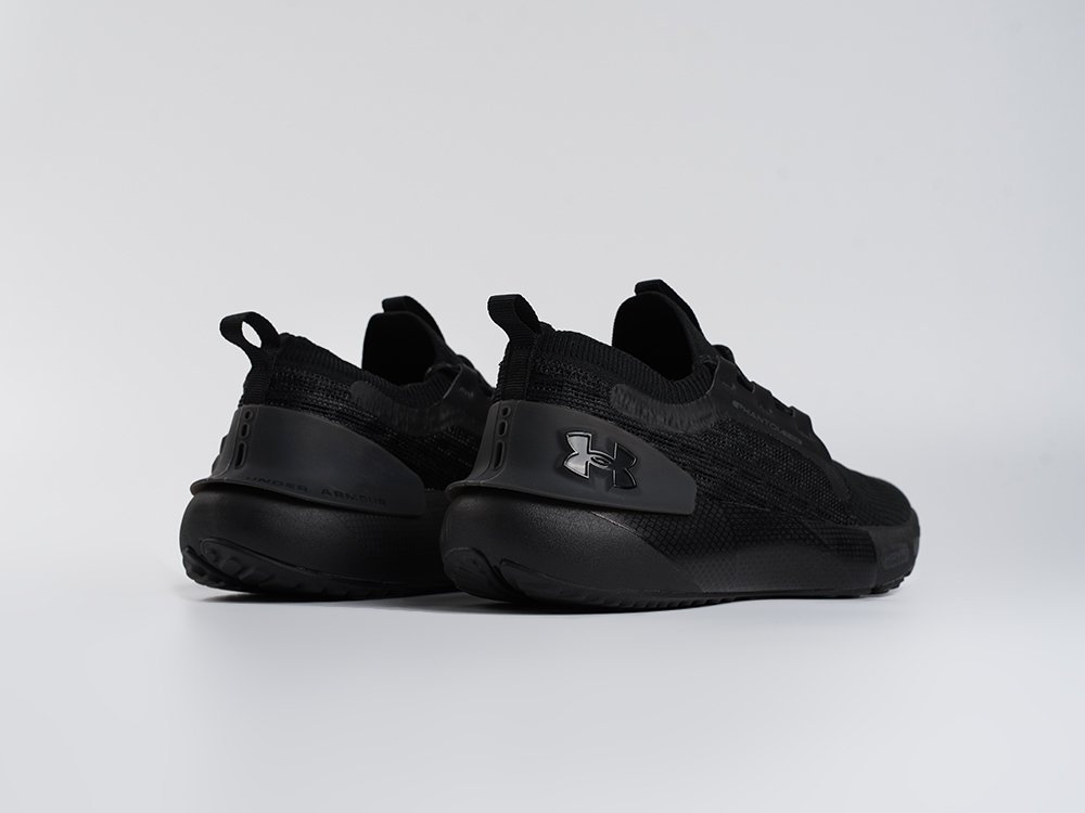 Кроссовки Under Armour HOVR Phantom 3 SE