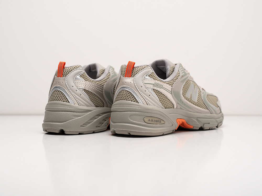 Кроссовки New Balance 530