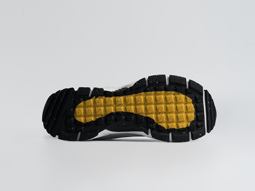 Кроссовки Nike Zoom Vomero 5 Roam