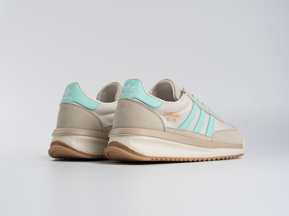 Кроссовки Adidas SL 72 RTN