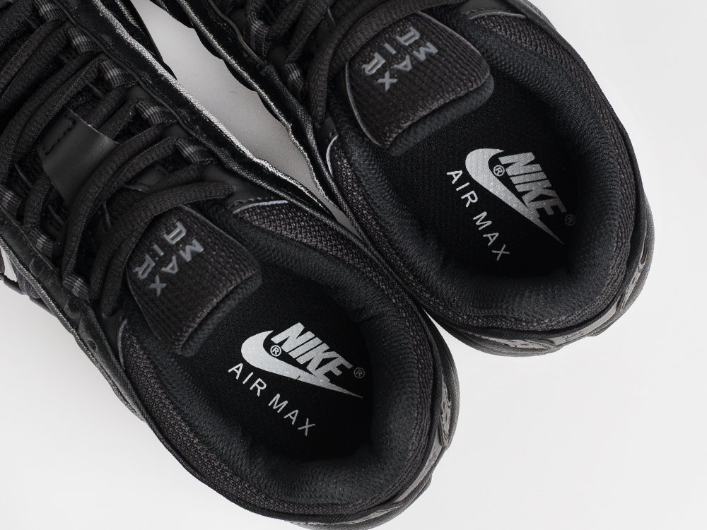 Кроссовки Nike Air Max Tailwind IV