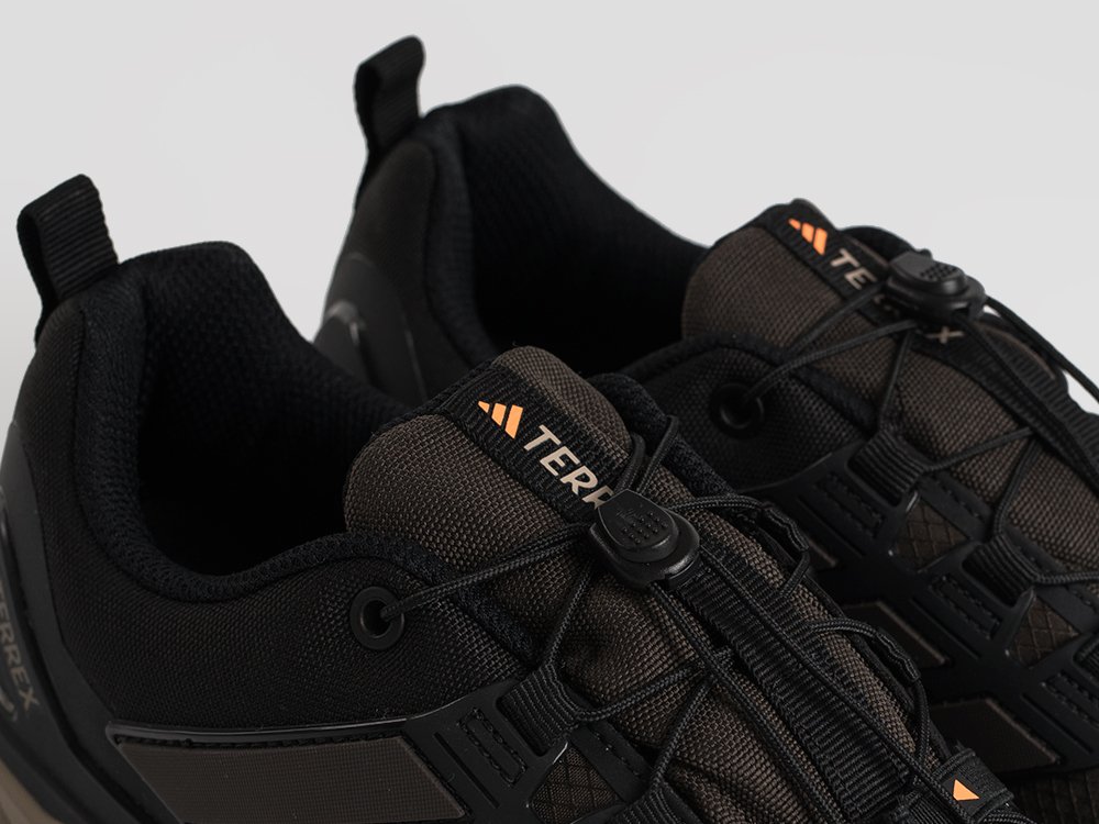 Кроссовки Adidas Terrex Skychaser