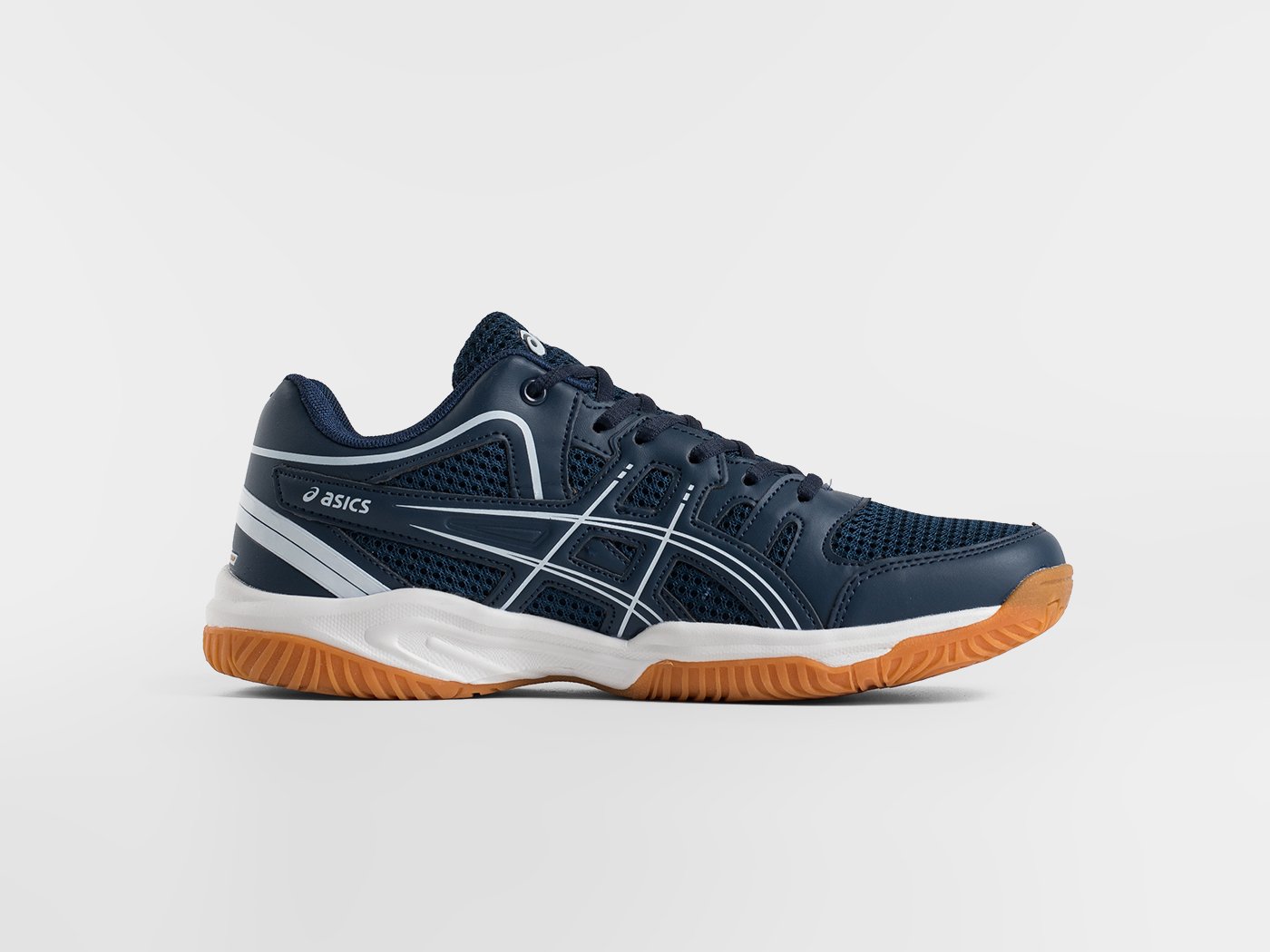 Кроссовки Asics Gel-Rocket 10