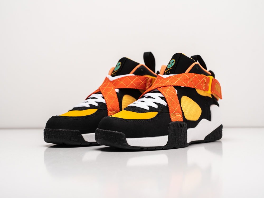 Кроссовки Nike Air Raid