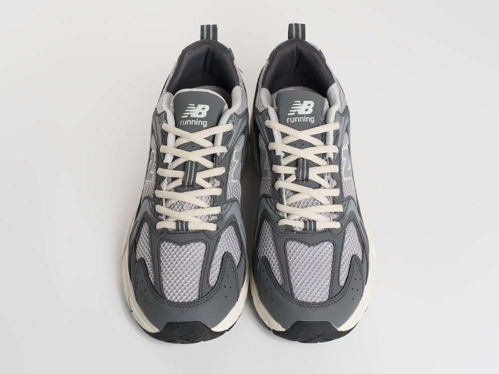 Кроссовки New Balance 530