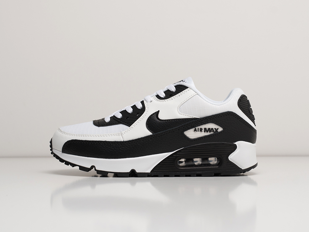 Кроссовки Nike Air Max 90